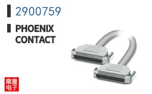 2900759 ͼƬ